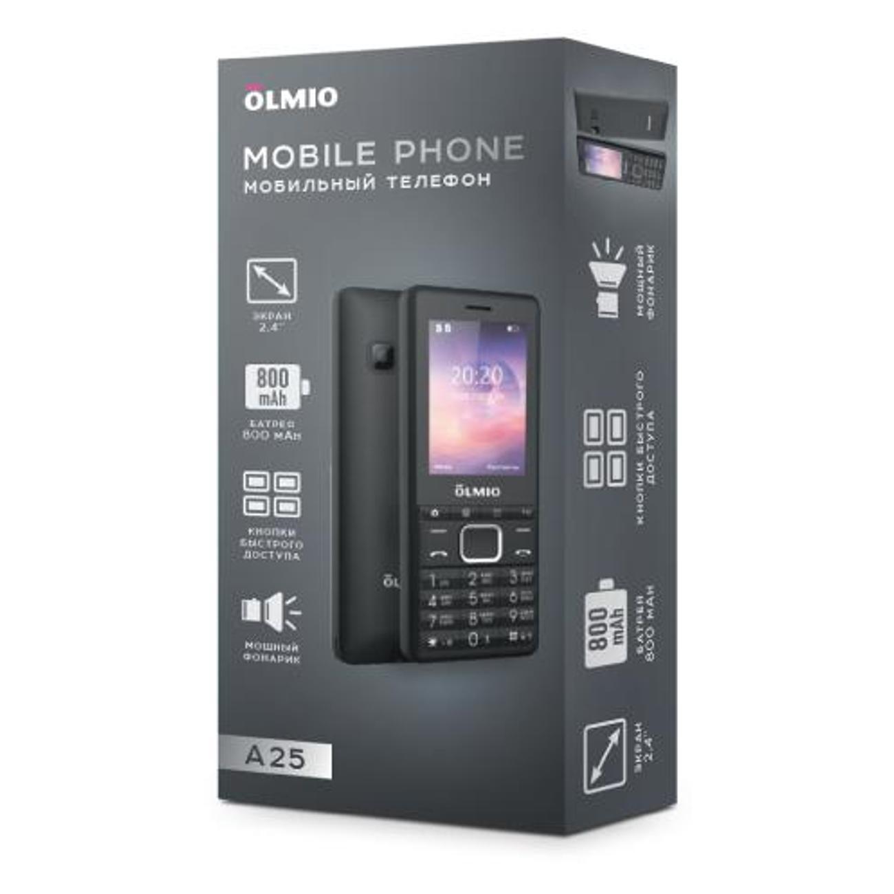 mobile-telephone-olmio-olm-a25-black-6