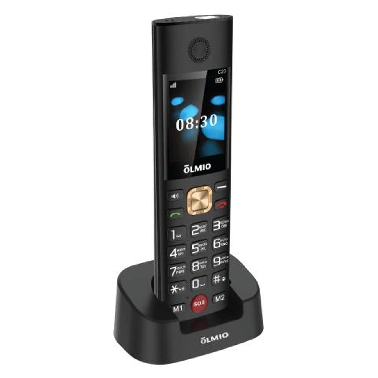 mobile-telephone-olmio-olm-c20-black-2