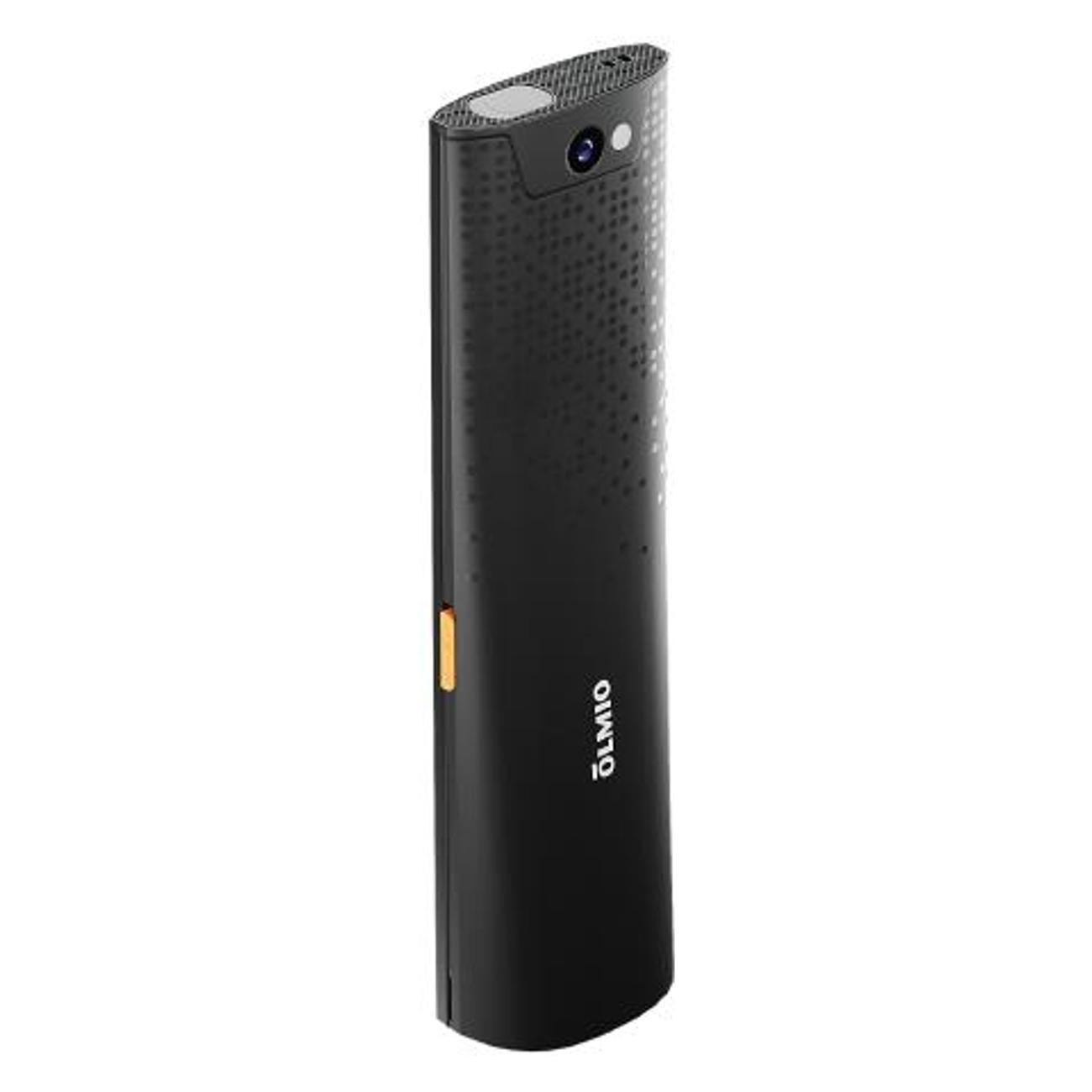 mobile-telephone-olmio-olm-c20-black-3