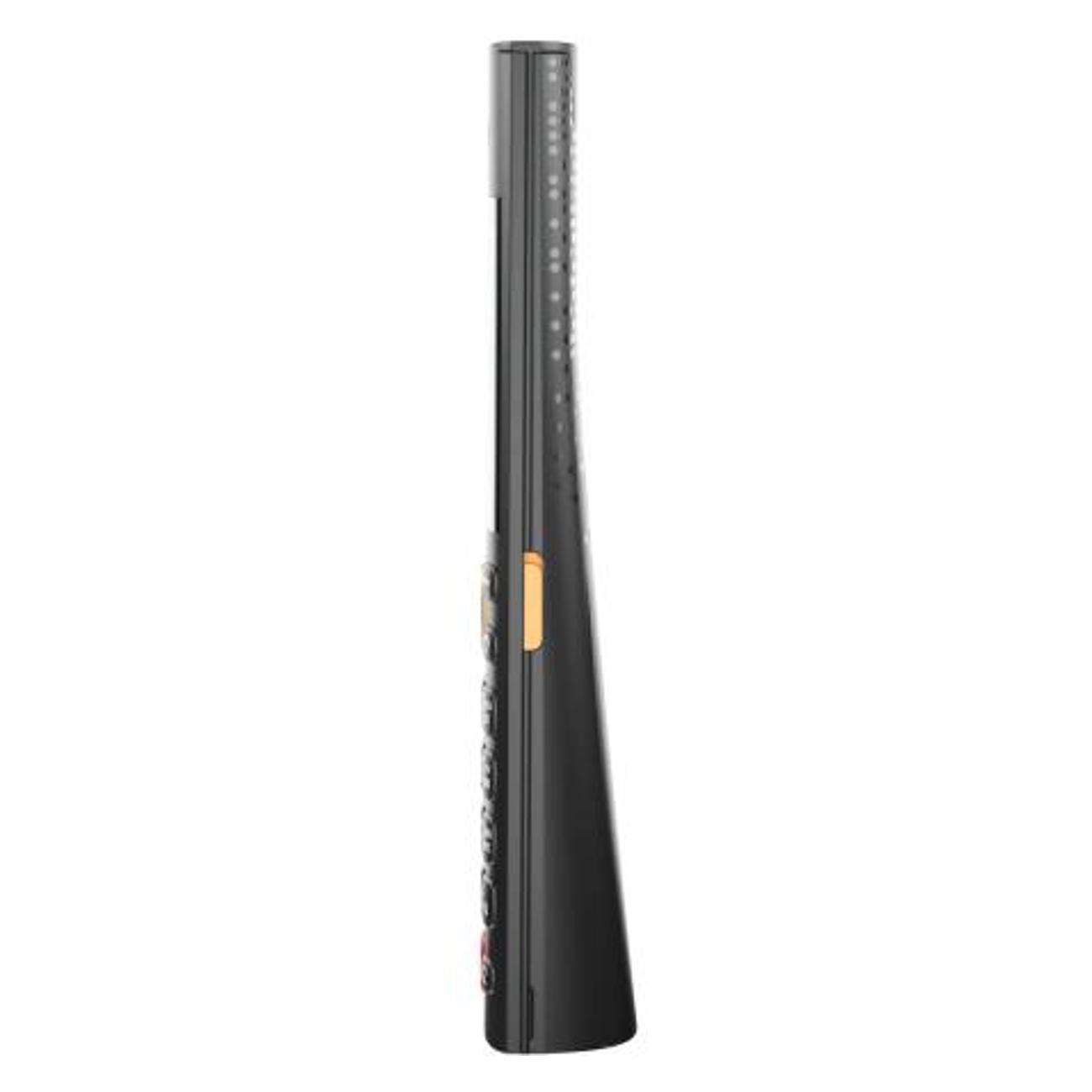 mobile-telephone-olmio-olm-c20-black-5