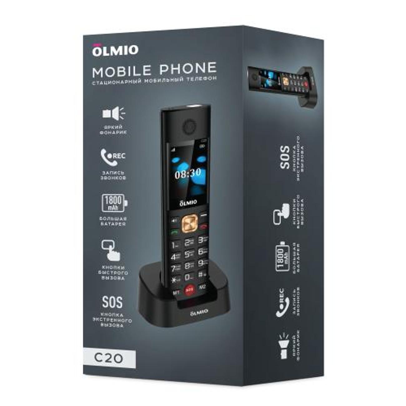 mobile-telephone-olmio-olm-c20-black-6