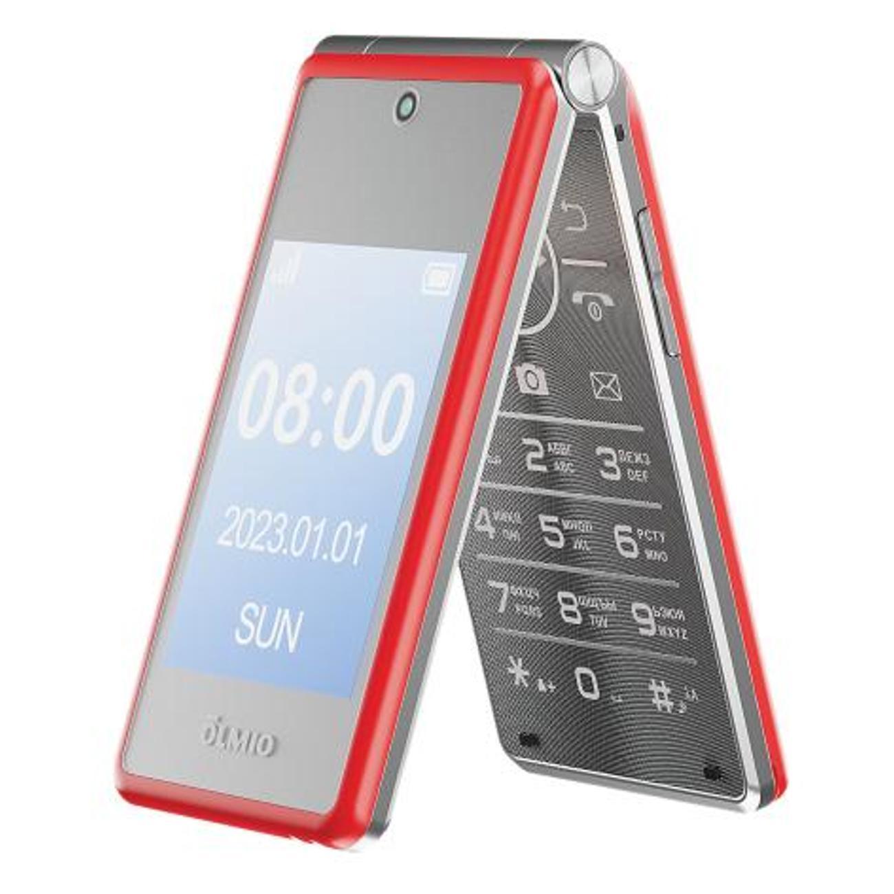 mobile-telephone-olmio-olm-f50-red