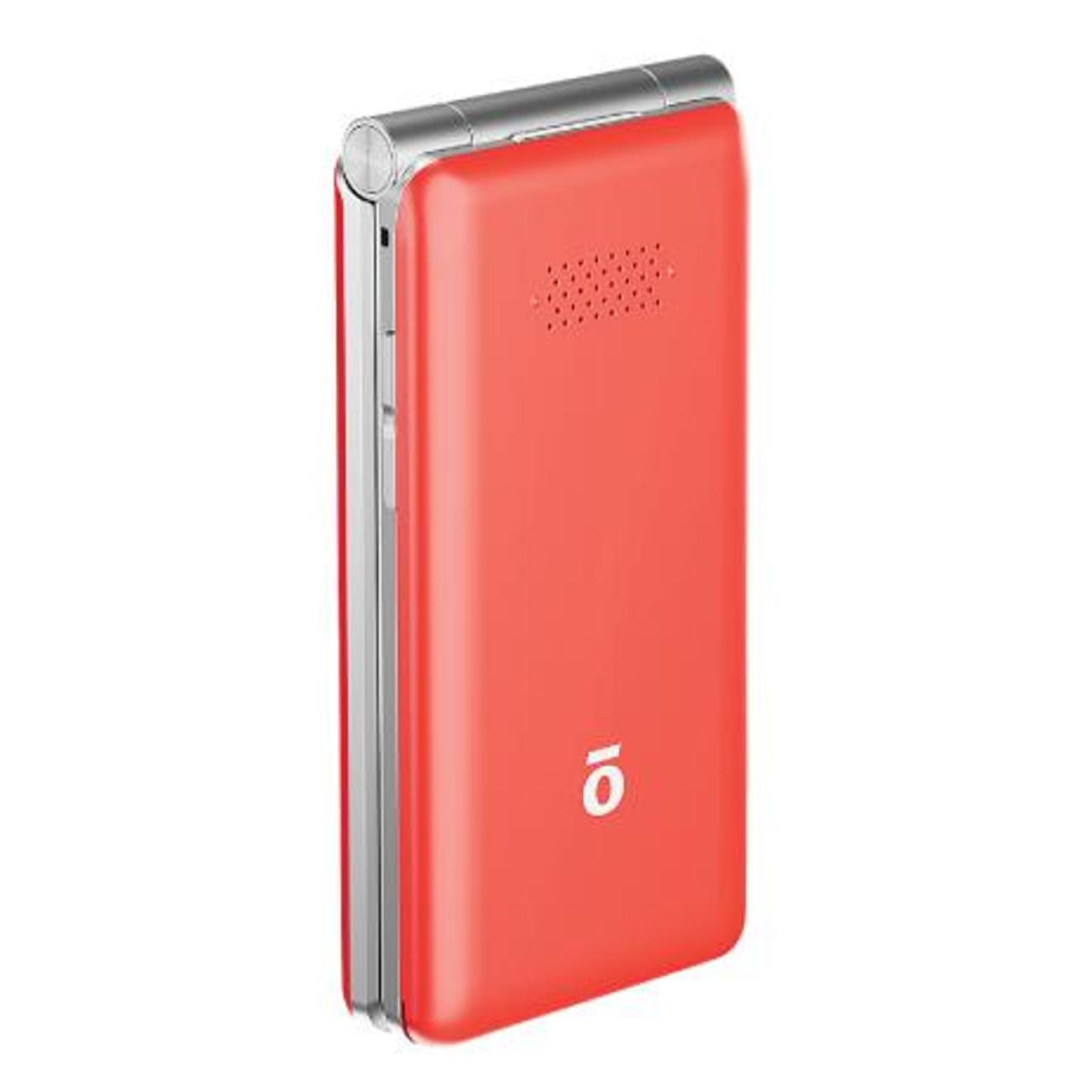 mobile-telephone-olmio-olm-f50-red-3