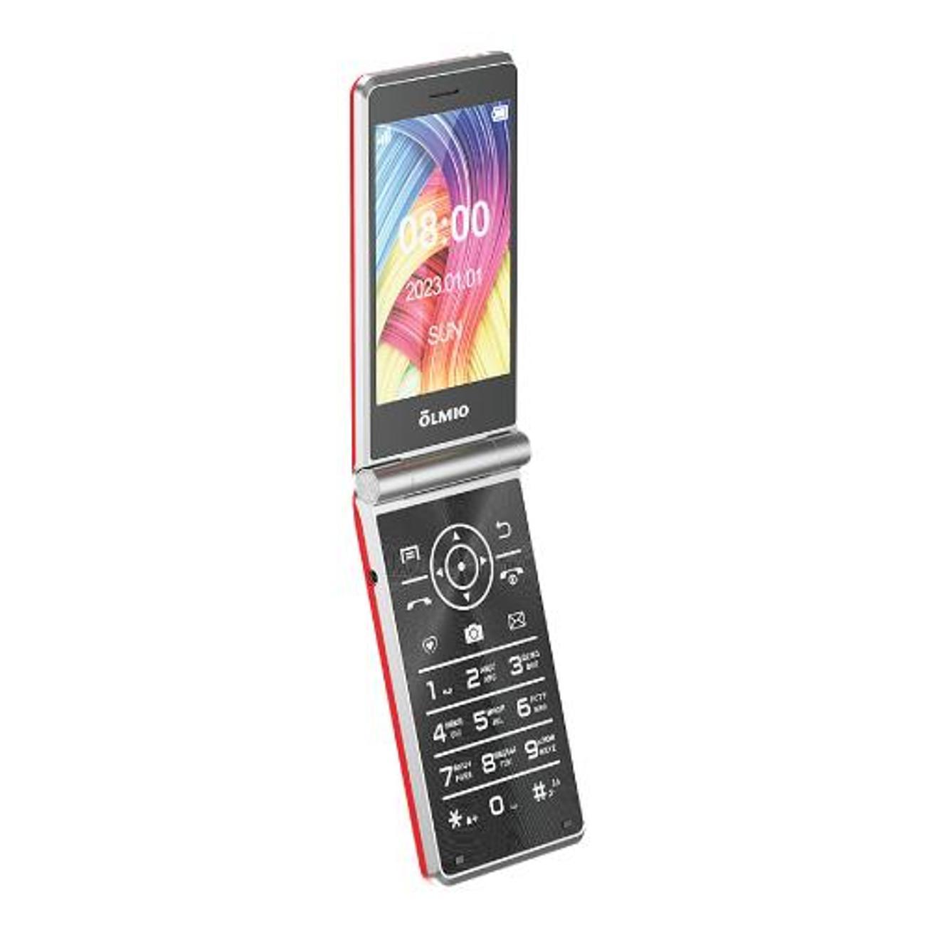 mobile-telephone-olmio-olm-f50-red-4