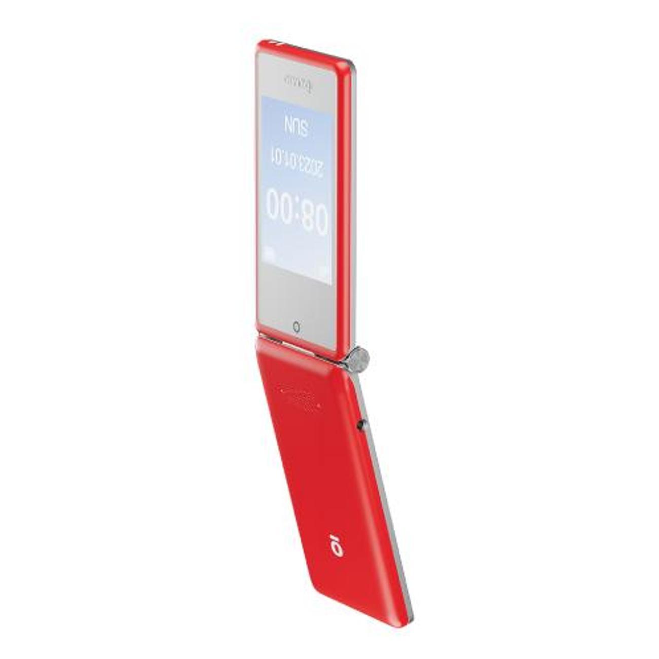 mobile-telephone-olmio-olm-f50-red-5