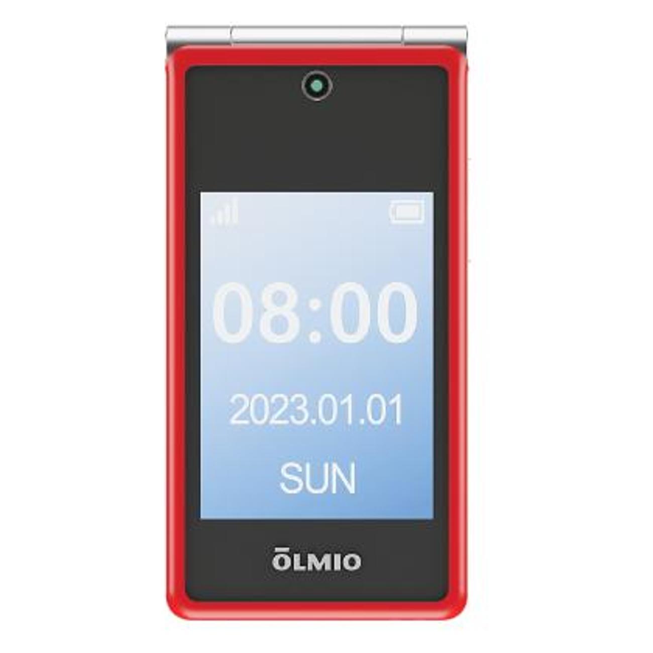 mobile-telephone-olmio-olm-f50-red-6