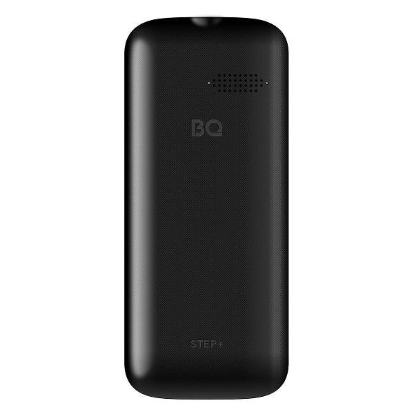 mobile-telephone-bq-1848-plus-step-black-blue-2