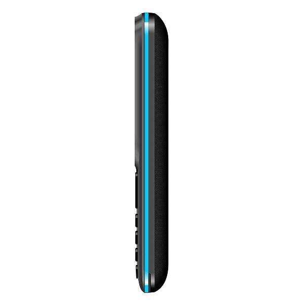 mobile-telephone-bq-1848-plus-step-black-blue-3