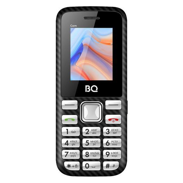 mobile-telephone-bq-1860-gem-black-without-szu-included