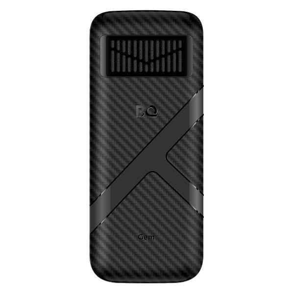 mobile-telephone-bq-1860-gem-black-without-szu-included-2