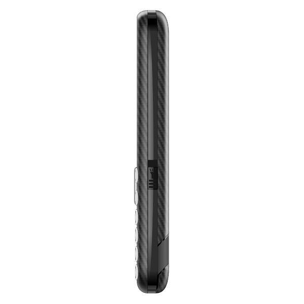 mobile-telephone-bq-1860-gem-black-without-szu-included-3
