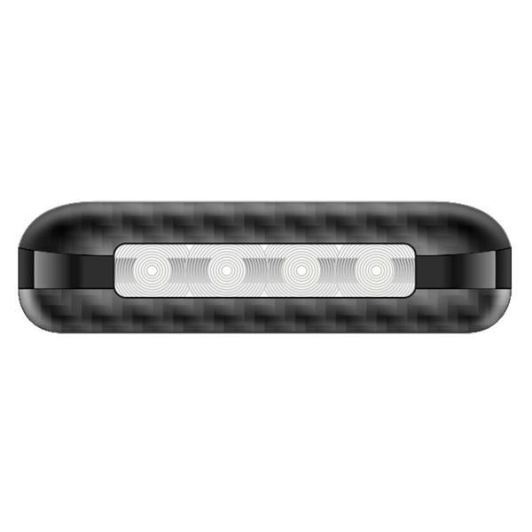 mobile-telephone-bq-1860-gem-black-without-szu-included-4