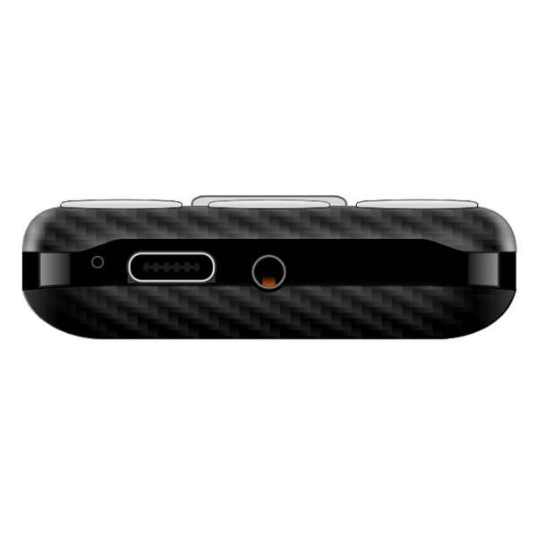 mobile-telephone-bq-1860-gem-black-without-szu-included-5