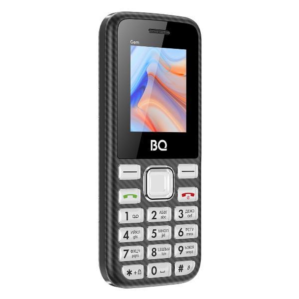 mobile-telephone-bq-1860-gem-black-without-szu-included-6