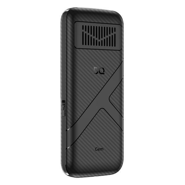mobile-telephone-bq-1860-gem-black-without-szu-included-7