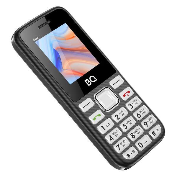 mobile-telephone-bq-1860-gem-black-without-szu-included-8