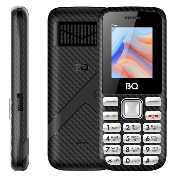 mobile-telephone-bq-1860-gem-black-without-szu-included-9