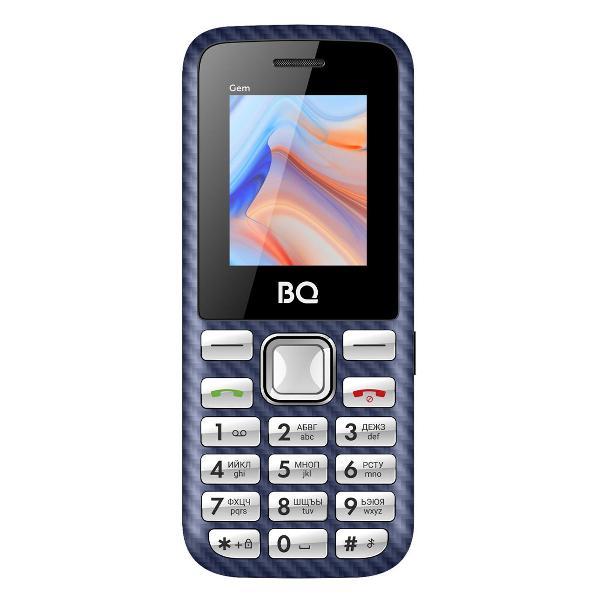 mobile-telephone-bq-1860-gem-dark-blue-without-szu-included