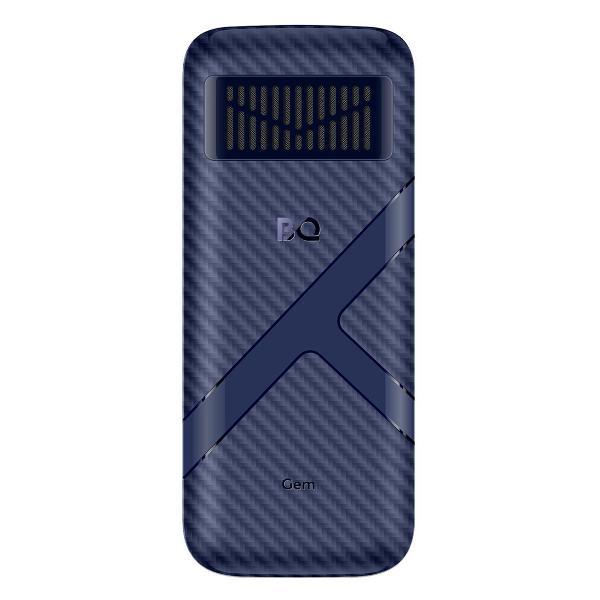 mobile-telephone-bq-1860-gem-dark-blue-without-szu-included-2