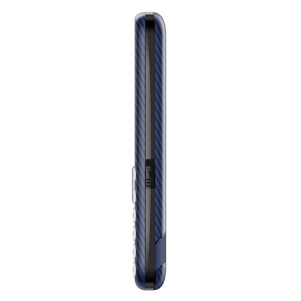 mobile-telephone-bq-1860-gem-dark-blue-without-szu-included-3