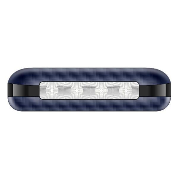 mobile-telephone-bq-1860-gem-dark-blue-without-szu-included-4