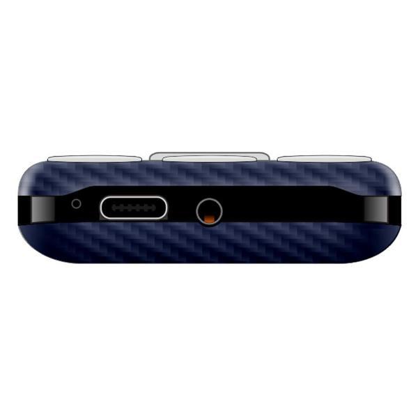 mobile-telephone-bq-1860-gem-dark-blue-without-szu-included-5