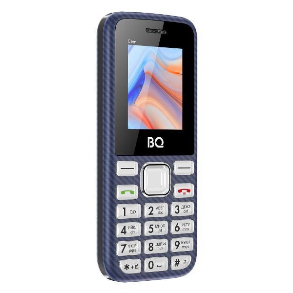 mobile-telephone-bq-1860-gem-dark-blue-without-szu-included-6