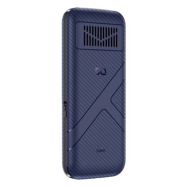 mobile-telephone-bq-1860-gem-dark-blue-without-szu-included-7