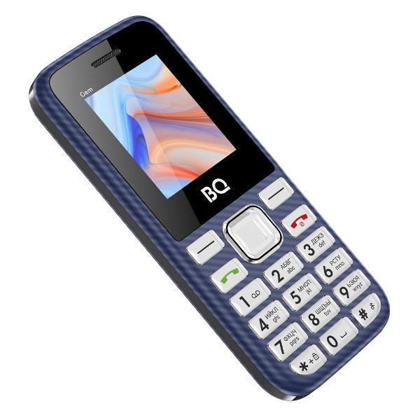 mobile-telephone-bq-1860-gem-dark-blue-without-szu-included-8