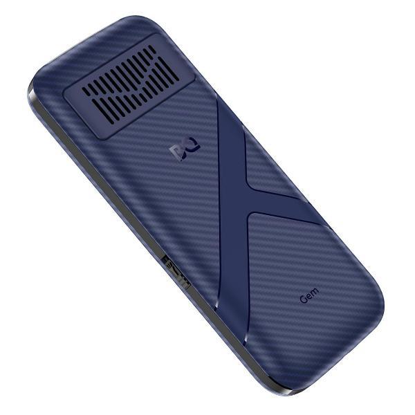 mobile-telephone-bq-1860-gem-dark-blue-without-szu-included-9