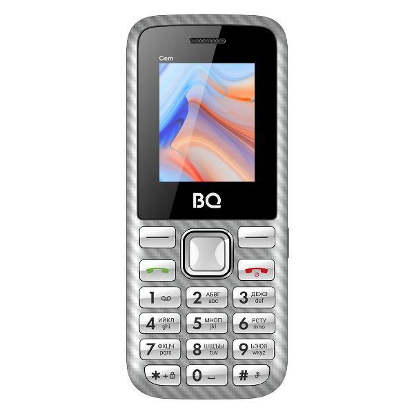 mobile-telephone-bq-1860-gem-grey-without-szu-included