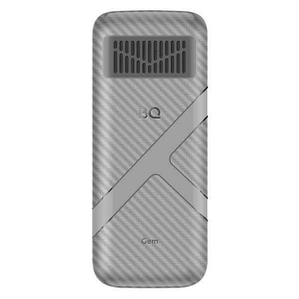 mobile-telephone-bq-1860-gem-grey-without-szu-included-2