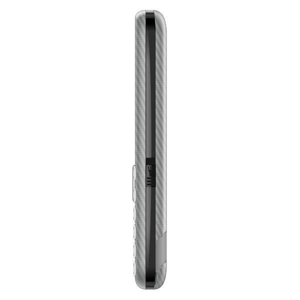 mobile-telephone-bq-1860-gem-grey-without-szu-included-3