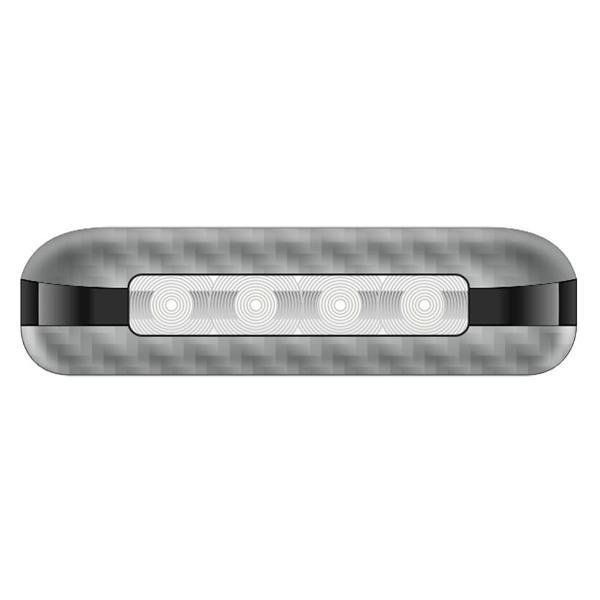 mobile-telephone-bq-1860-gem-grey-without-szu-included-4