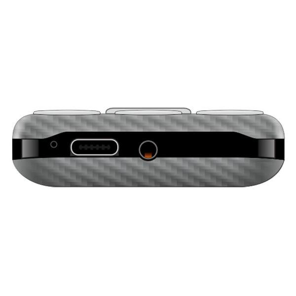 mobile-telephone-bq-1860-gem-grey-without-szu-included-5