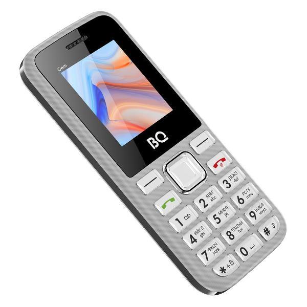 mobile-telephone-bq-1860-gem-grey-without-szu-included-6