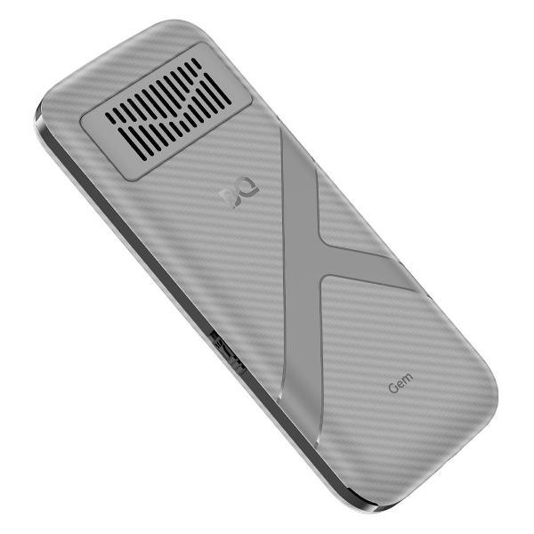 mobile-telephone-bq-1860-gem-grey-without-szu-included-7