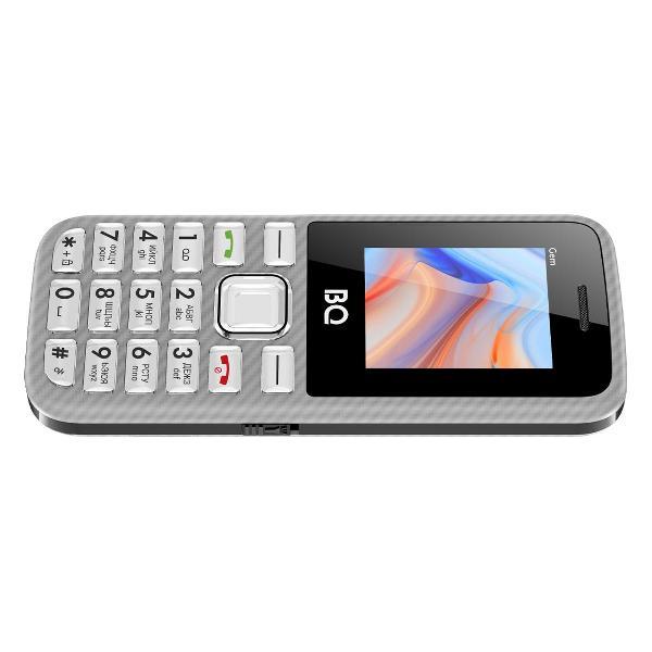 mobile-telephone-bq-1860-gem-grey-without-szu-included-8