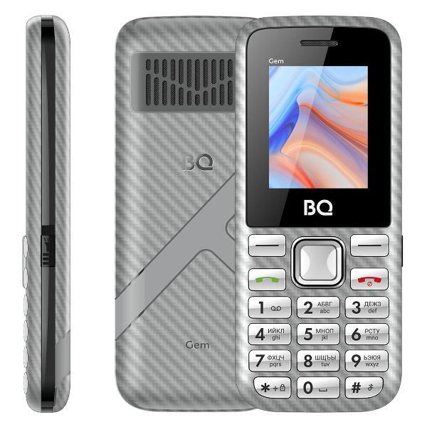 mobile-telephone-bq-1860-gem-grey-without-szu-included-9