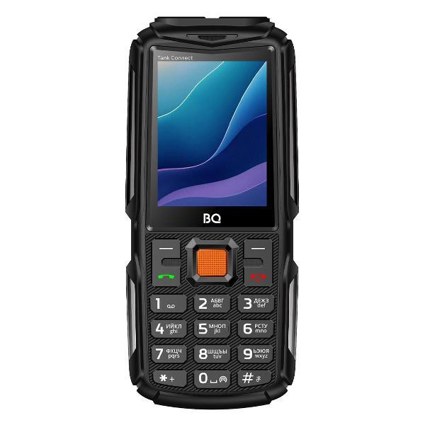 mobile-telephone-bq-2430l-tank-connect-black-gunmetal