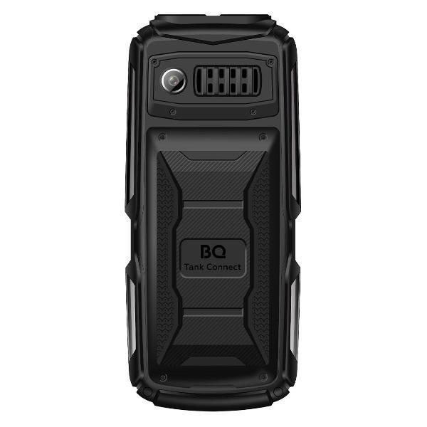 mobile-telephone-bq-2430l-tank-connect-black-gunmetal-2