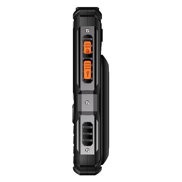mobile-telephone-bq-2430l-tank-connect-black-gunmetal-3