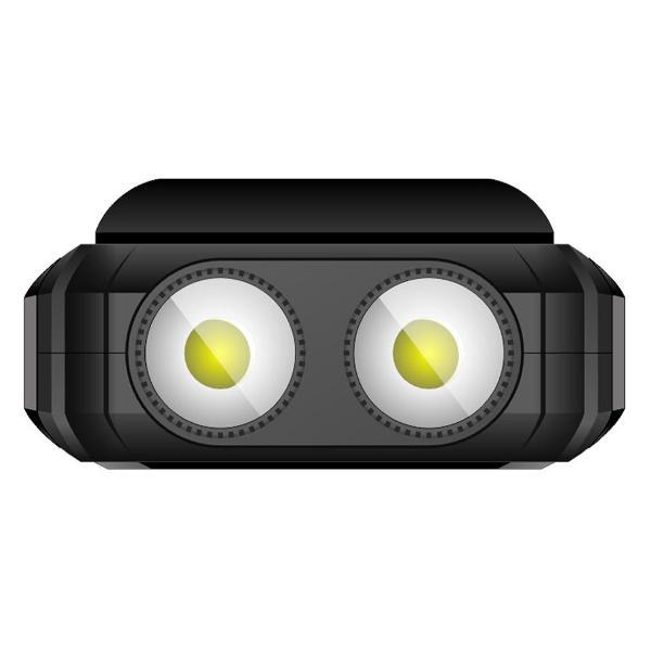 mobile-telephone-bq-2430l-tank-connect-black-gunmetal-4