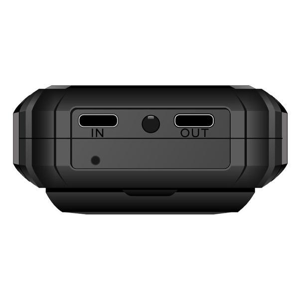 mobile-telephone-bq-2430l-tank-connect-black-gunmetal-5