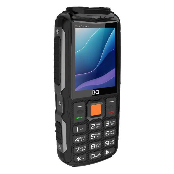 mobile-telephone-bq-2430l-tank-connect-black-gunmetal-6