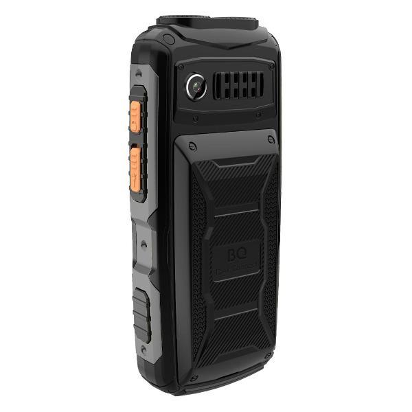 mobile-telephone-bq-2430l-tank-connect-black-gunmetal-7