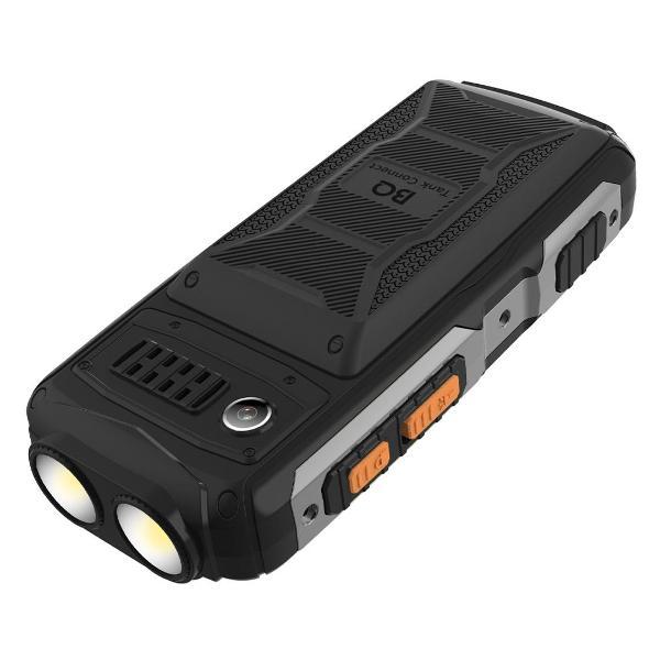mobile-telephone-bq-2430l-tank-connect-black-gunmetal-8