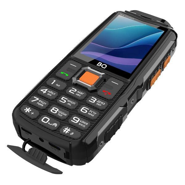 mobile-telephone-bq-2430l-tank-connect-black-gunmetal-9