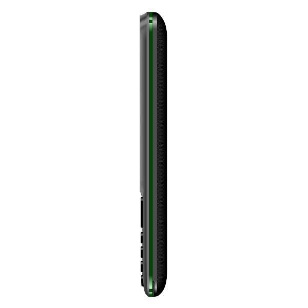 mobile-telephone-bq-3590-step-plus-xxl-black-green-3