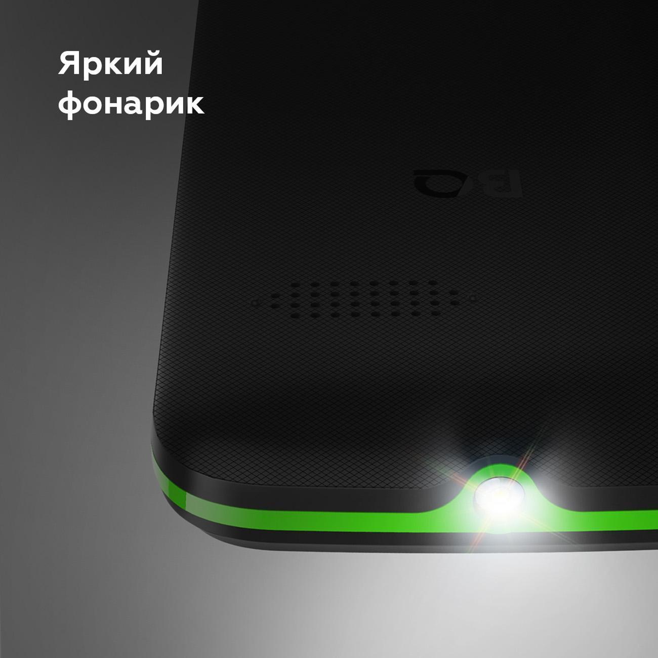 mobile-telephone-bq-3590-step-plus-xxl-black-green-8